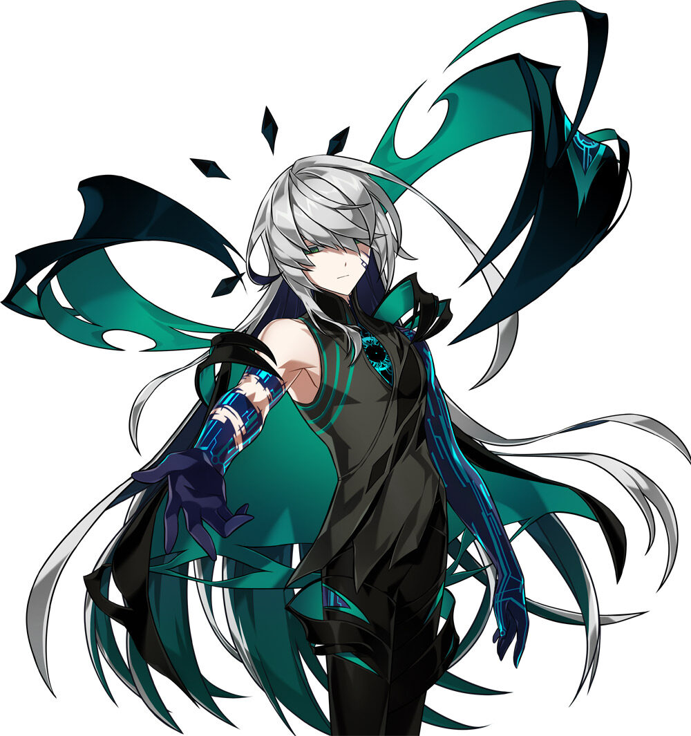 艾尔登法环主机怎么强退