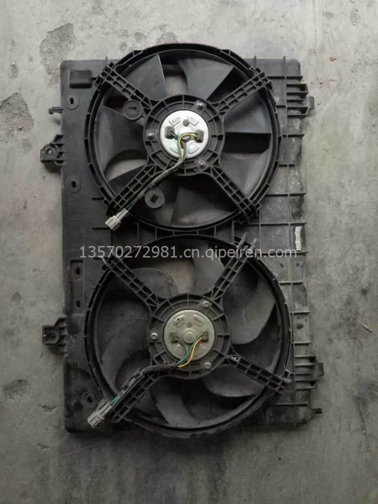 科雷傲怎么把主机拆出来