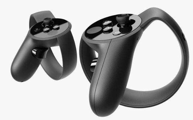 ps4 vr动态控制器怎么连接主机