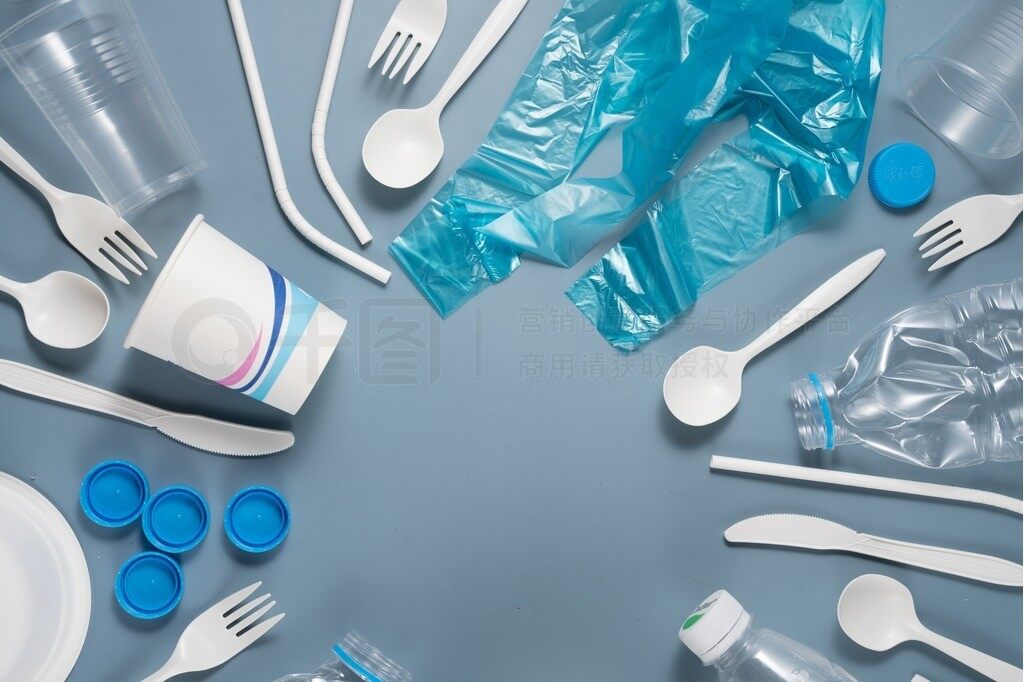 一次性把车改装完该怎么备案