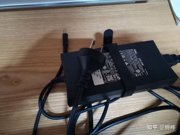 戴尔电脑主机插电源线后断电