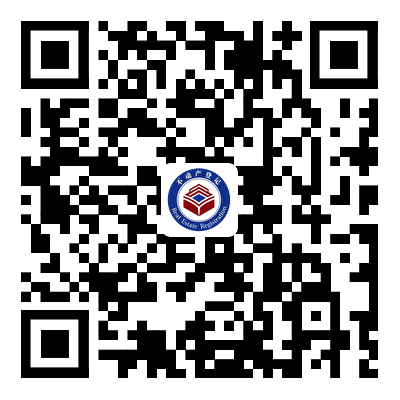 郓城县房产局备案价查询网站