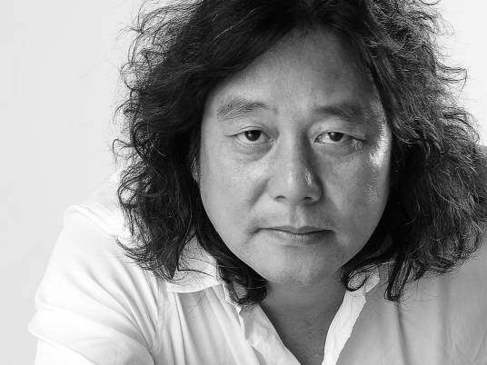 吴江区房屋租赁备案网上办理