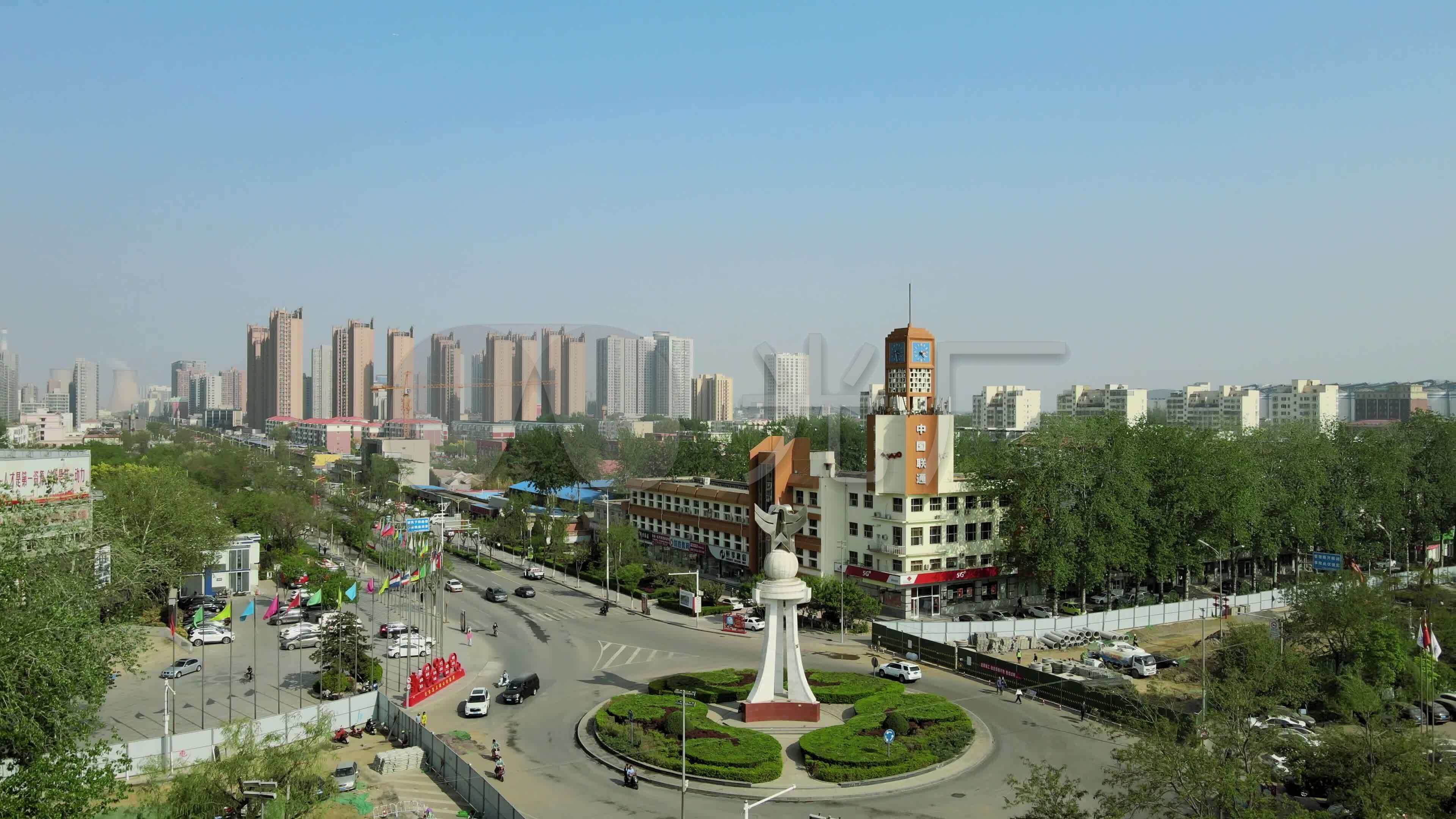 燕郊出租房备案条件