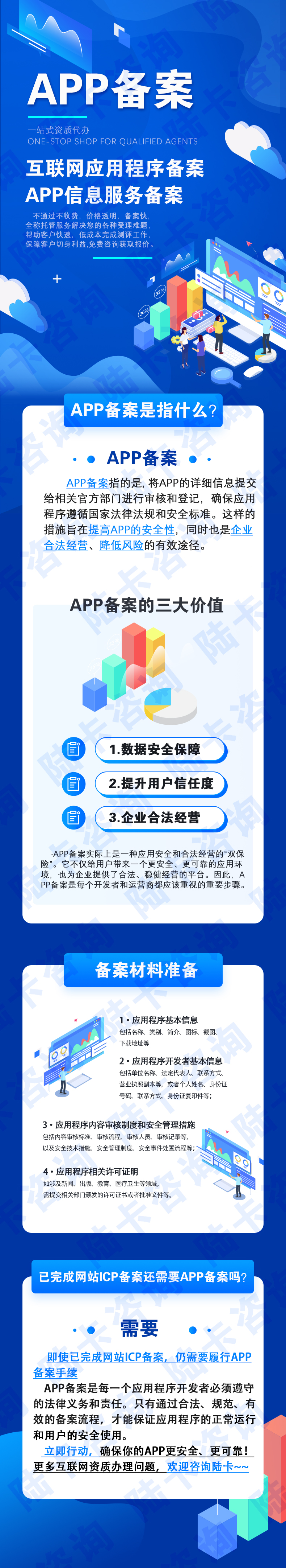 快递网点备案后手机号可以更改吗