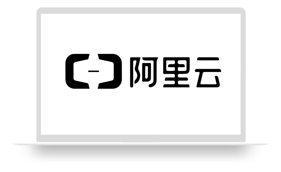福田网站建设无锡网站推广