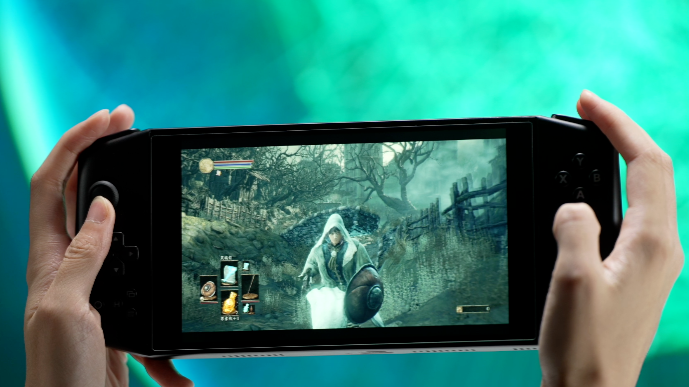 8g能玩steam主机游戏吗