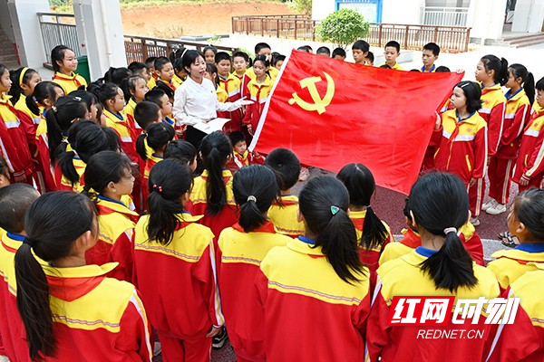 教育部撤销备案后还能搜题吗