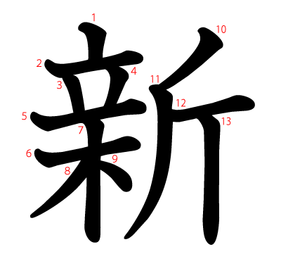 新增劳动合同备案批次号