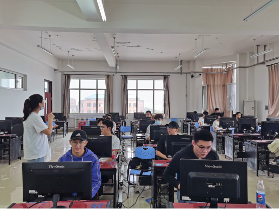 船舶主机实习生一般怎么工作