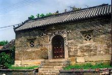 薛城区幼儿园备案制教师工资多少