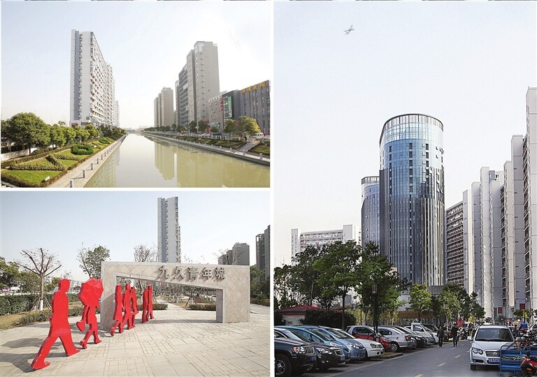 松江区建筑项目固废收运备案