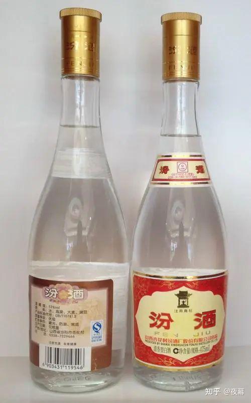 百元以内最强主机推荐