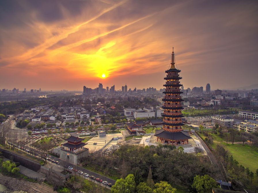 金华市慢特病备案