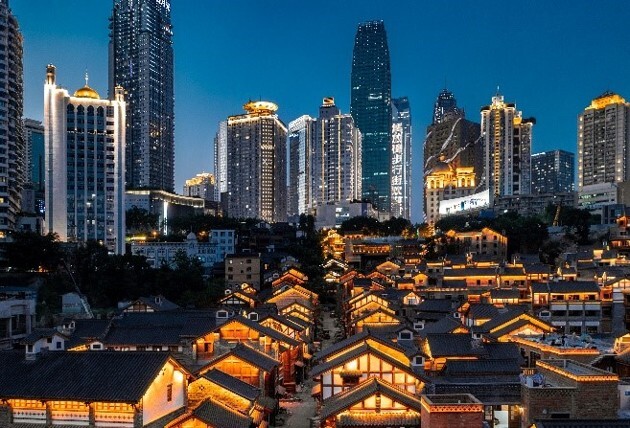 重庆服务器机柜批发云空间