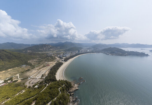 阳江网站建设哪家便宜