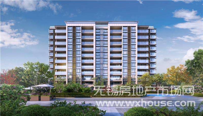 无锡中奥滨河境备案名是什么