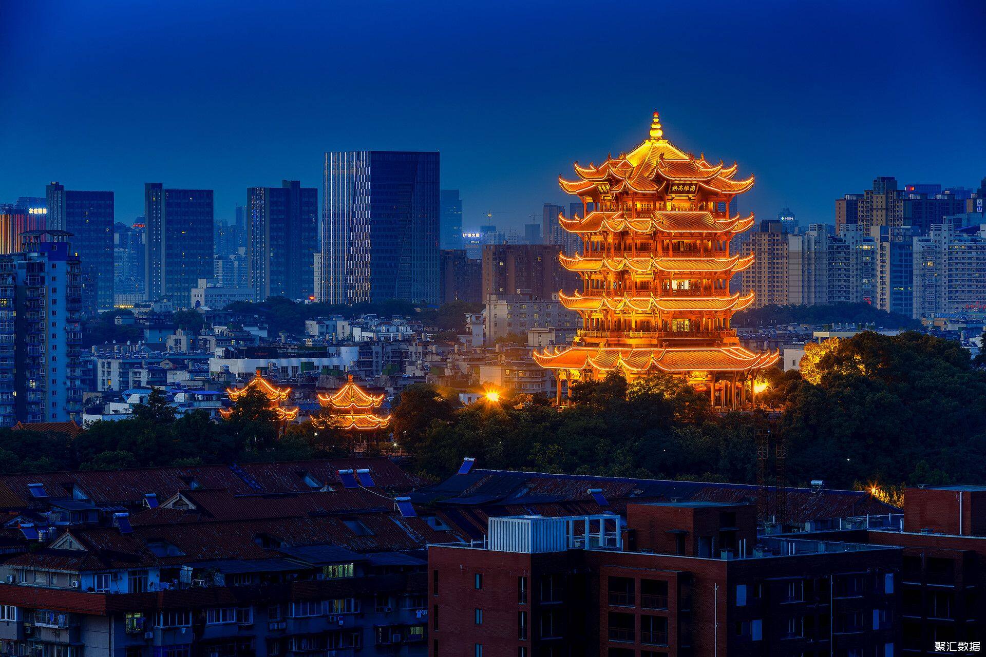 湖北随州市异地就医备案