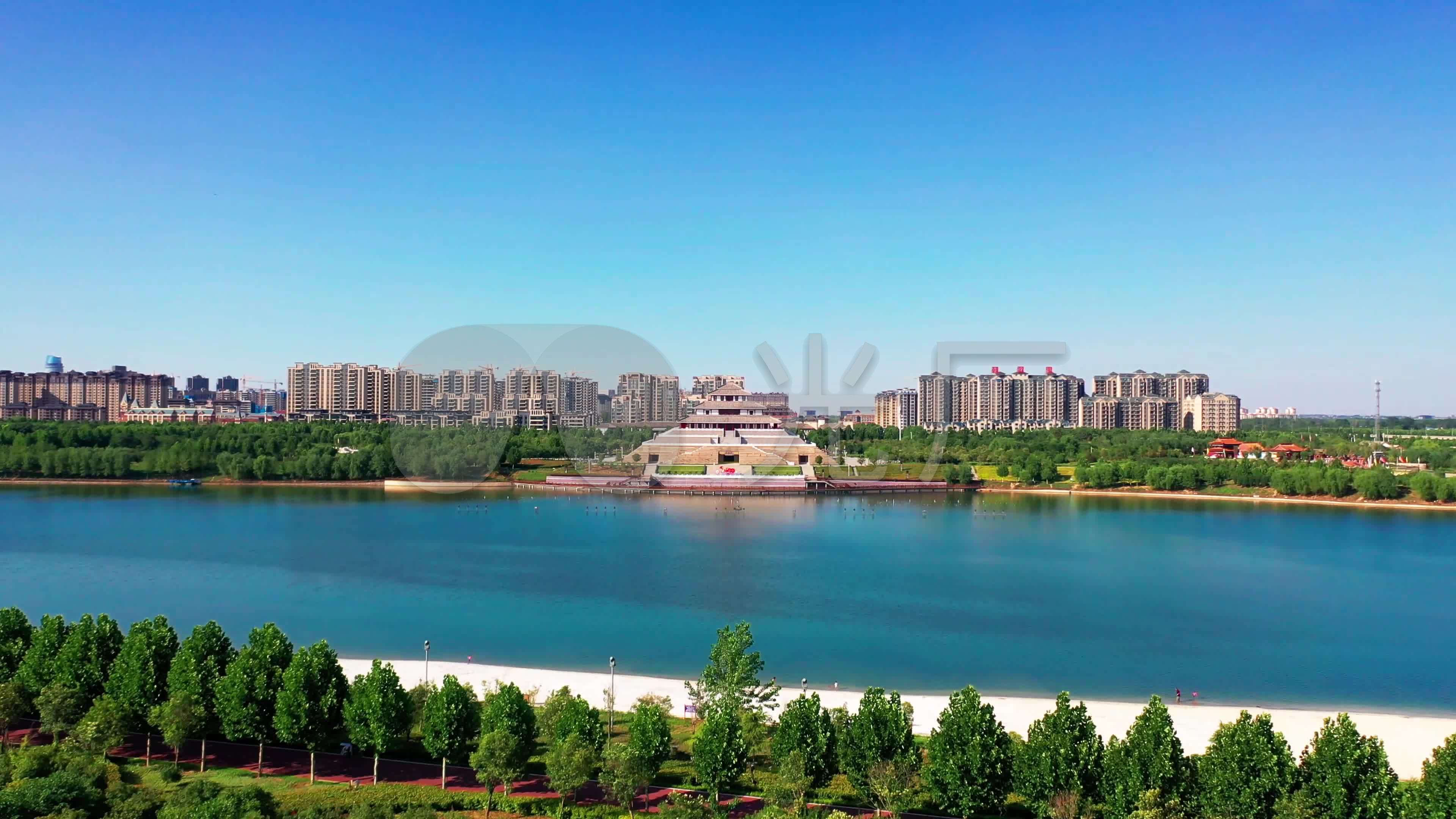 鹤壁市门头备案要几天