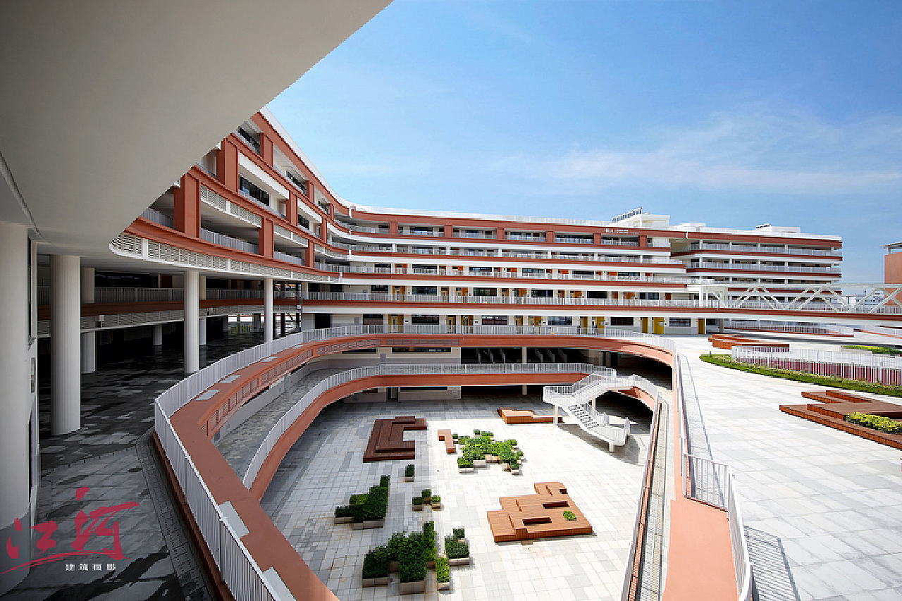 学校盖章没有备案