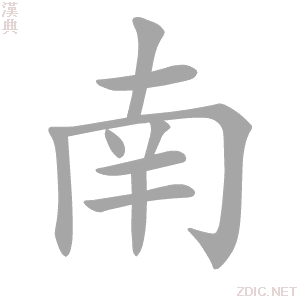 南景网站建设方案策划