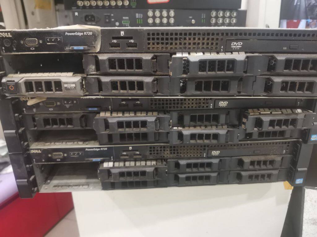 280d主机最新固件