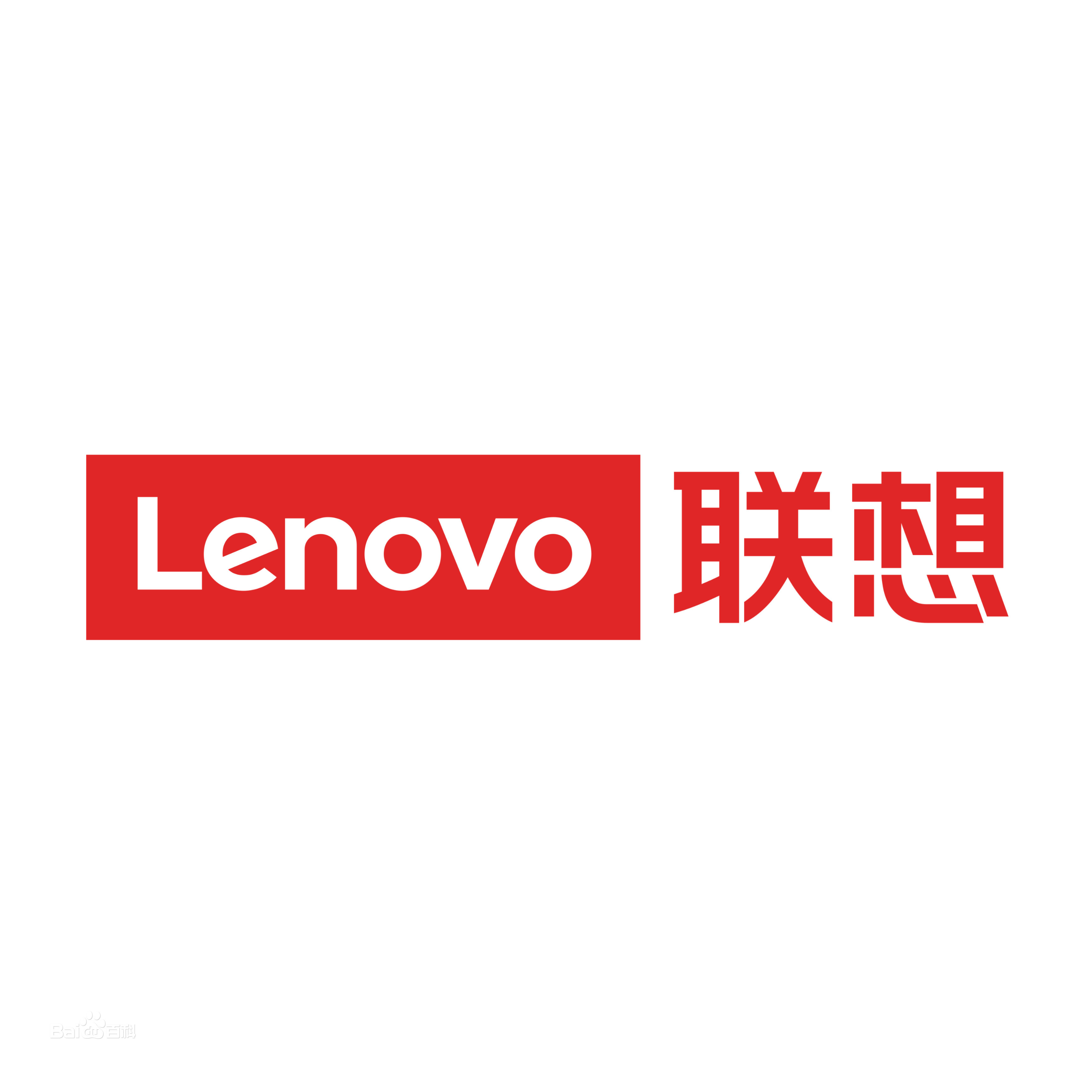 联想lenovo迷你主机拆机构造