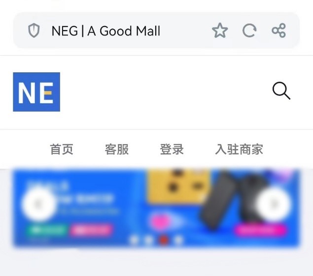 蛋蛋赞域名又换了吗
