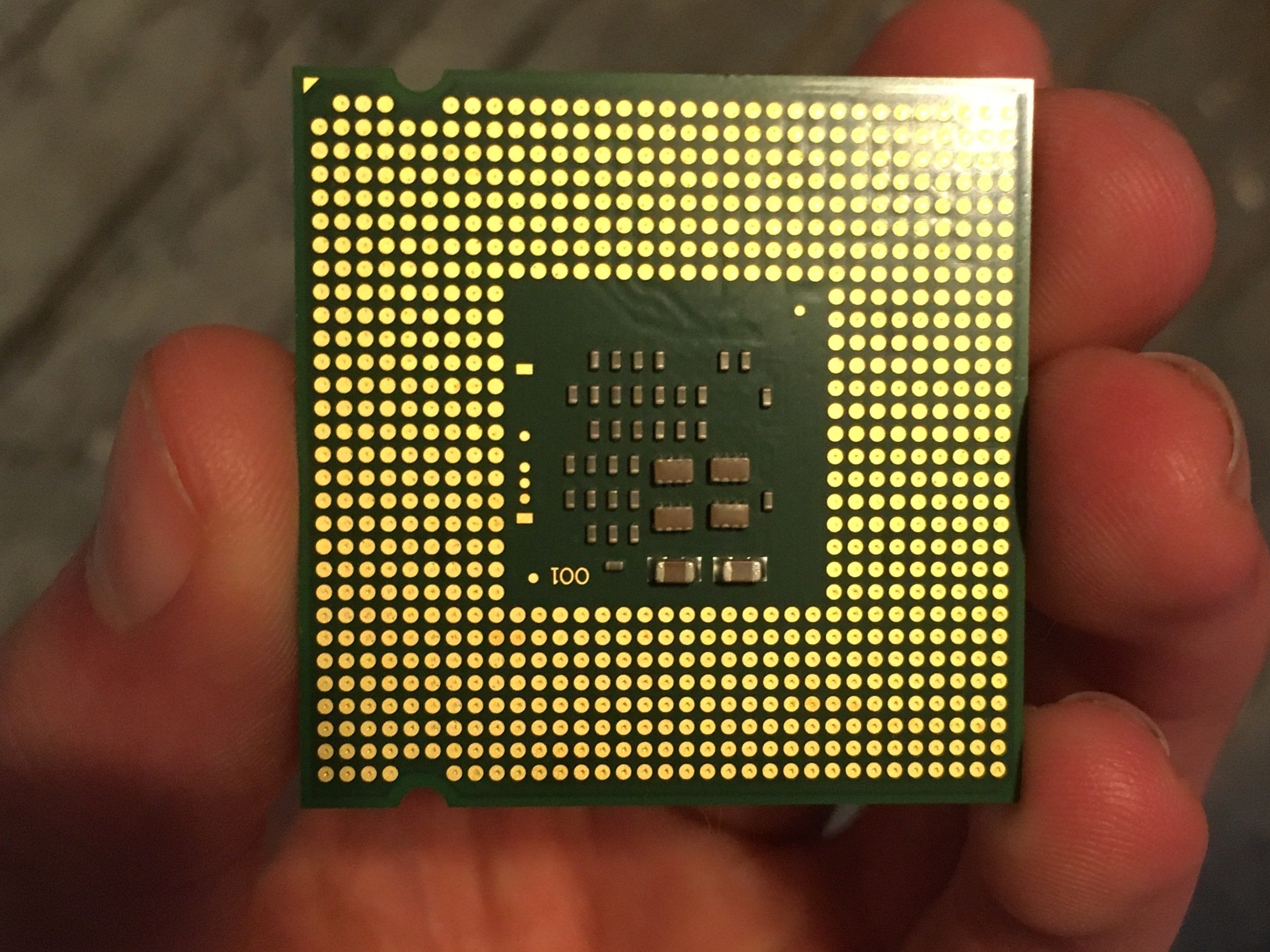 optiplex gx620主机外壳拆除