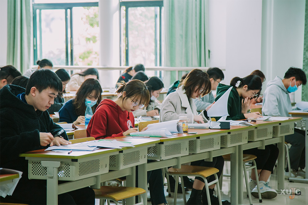 考试平台怎么上传电子注册备案表