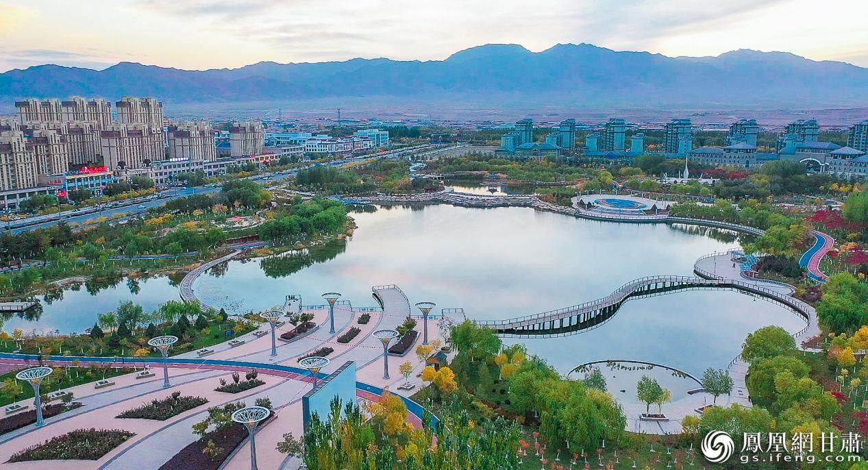 金昌烟波星鹭备案价