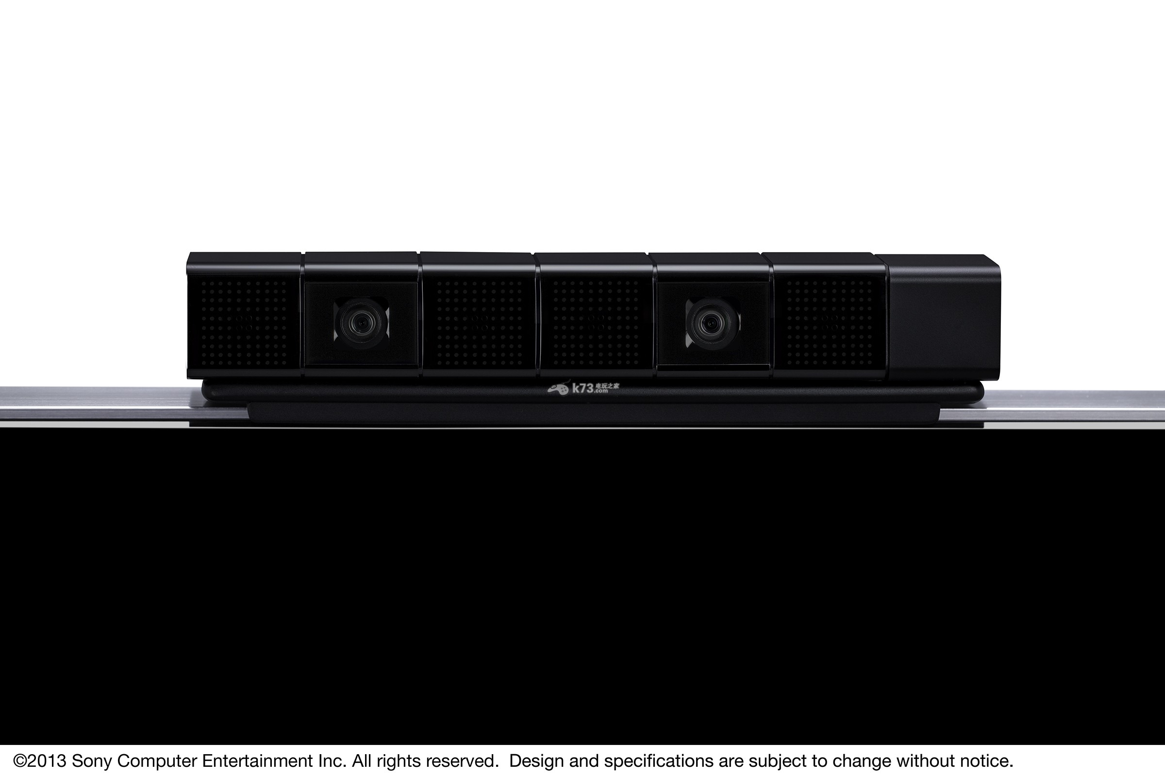 ps4主机格式化是什么