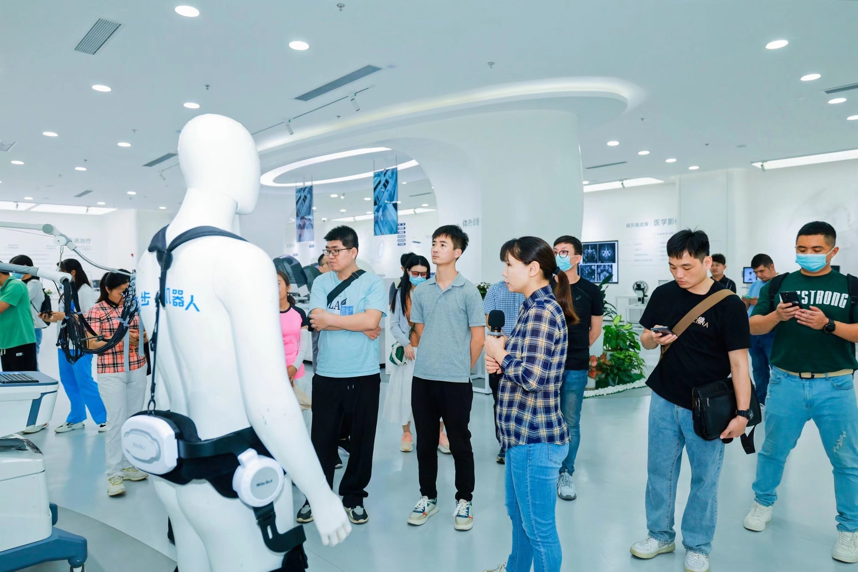 龙华区教育系统教师备案入库网址