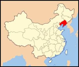 辽宁进豫施工企业备案资料