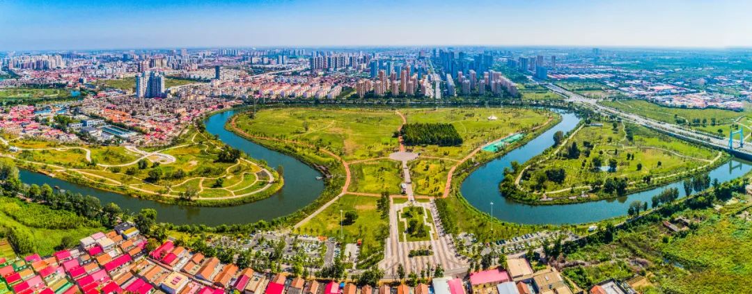 沧州市监理备案程序