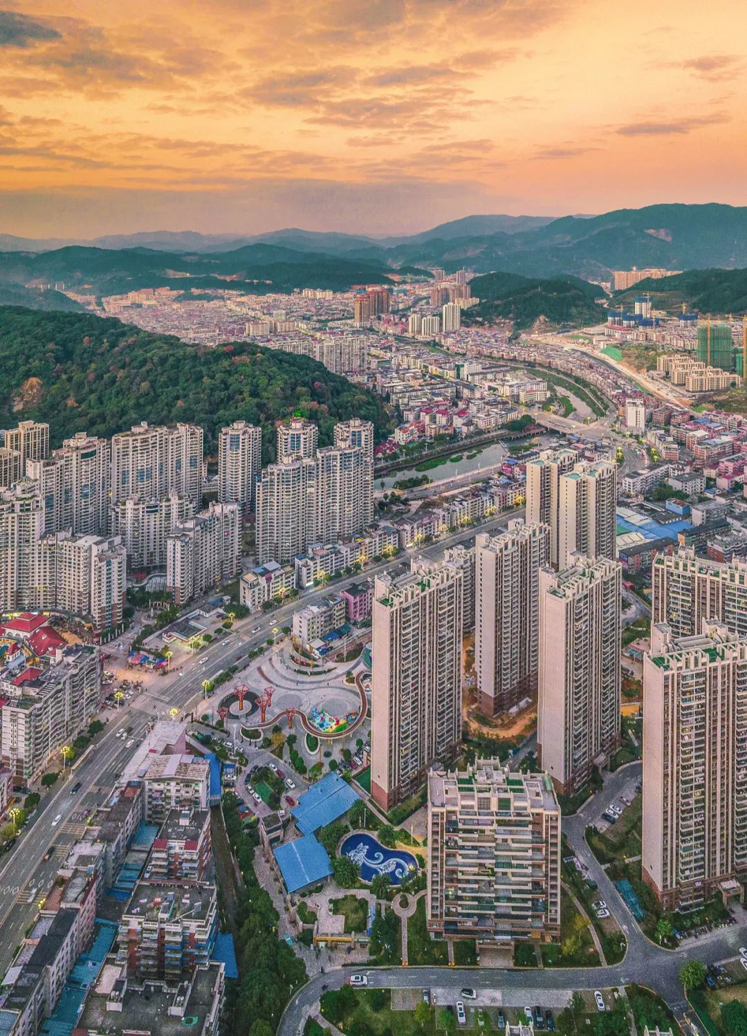 沙县房屋备案查询系统