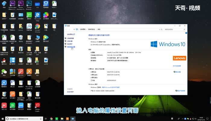 任天堂主机没有游戏卡怎么玩游戏