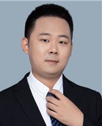 业主自治方案需要备案吗