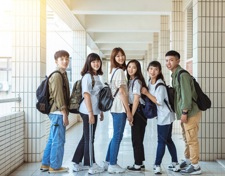 学生主机和备用机怎样安排合理