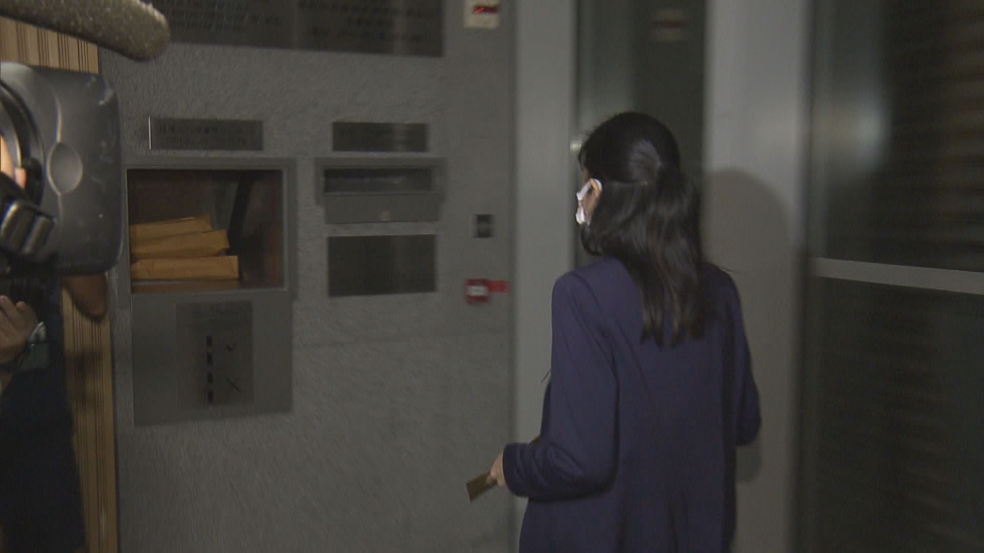 东湖世纪城七区商业备案价