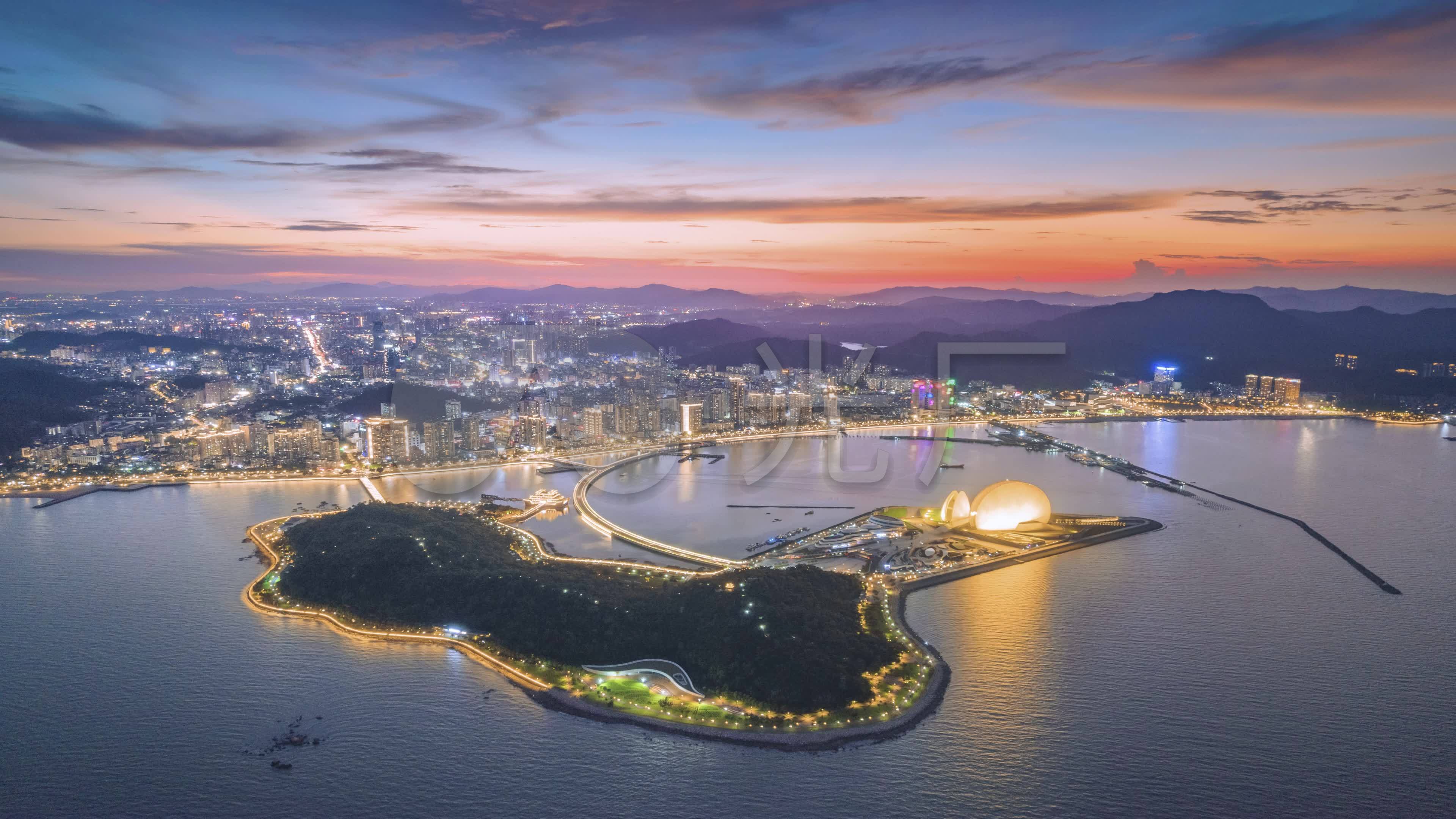 珠海建筑消防结构设计备案