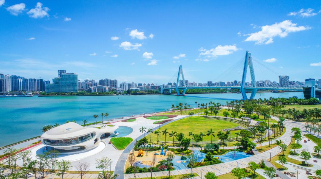 海口4月份备案价