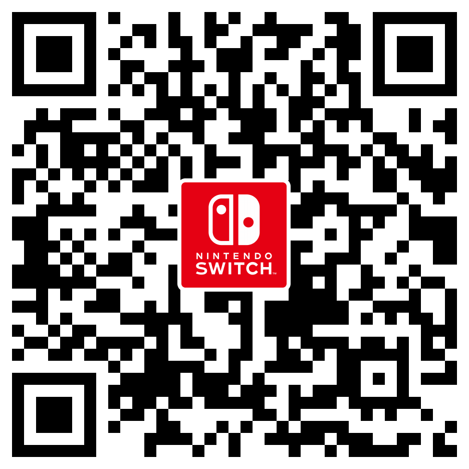 switch舞力全开另一个主机怎么玩