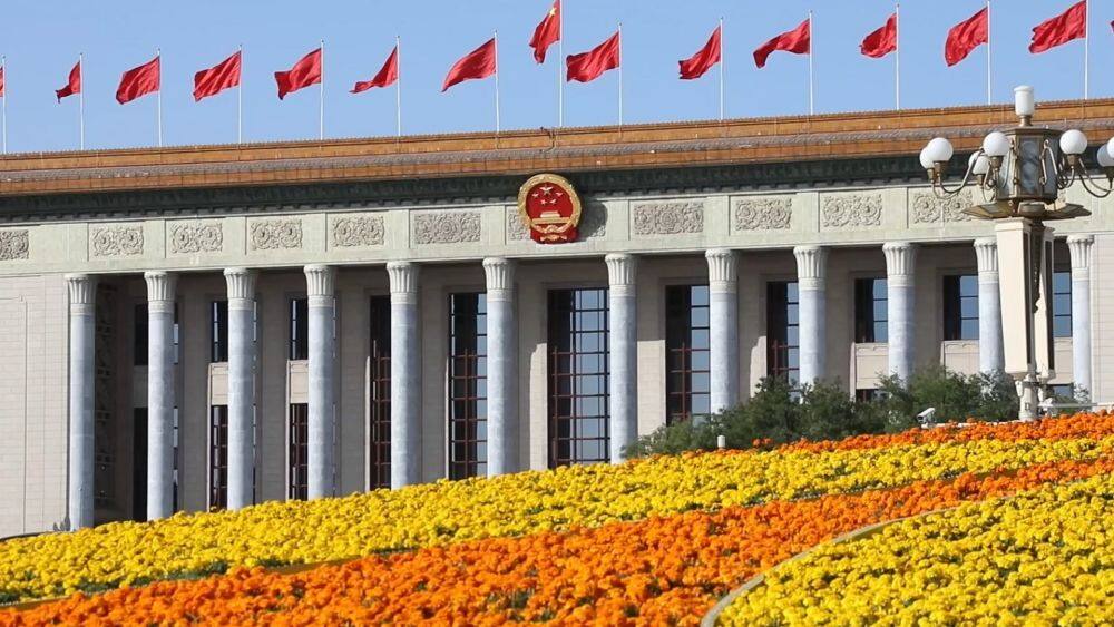 发展对象备案报告基层党委批复