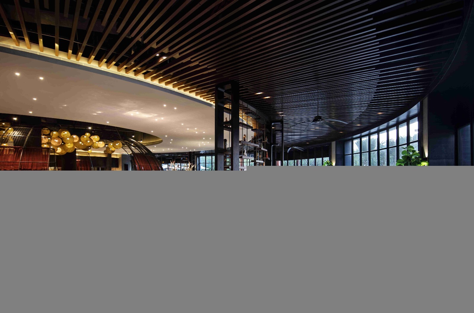 惠东檀悦豪生网签备案价