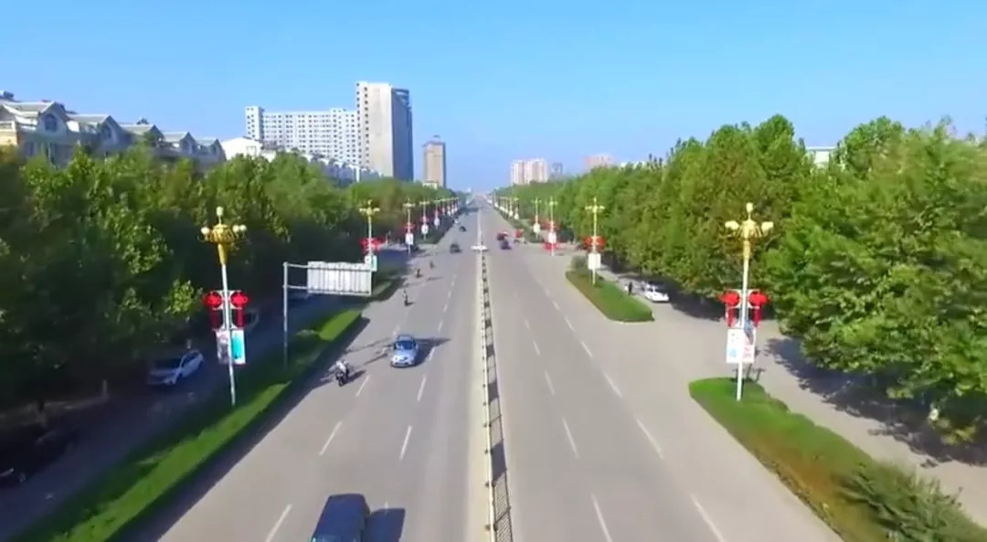 叶县美林府在住建局备案价格