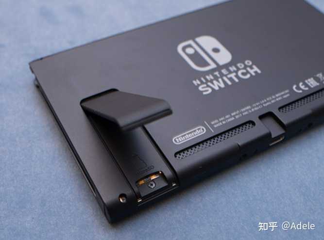 switch下载在主机内存上