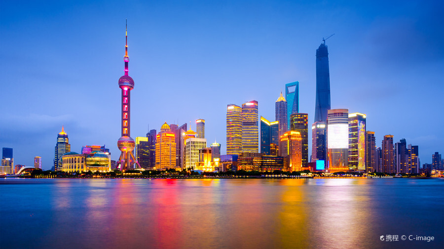 上海网站建设/找志先科技