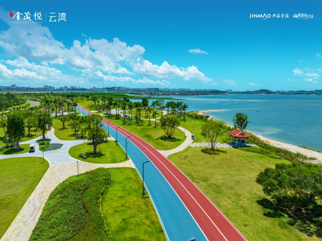 厦门建发养云一期备案价