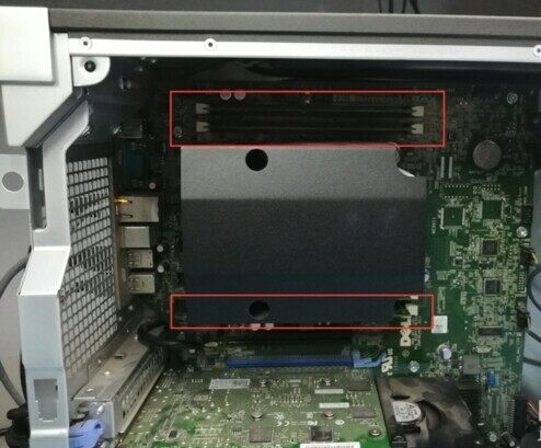 怎么解决主机与显示器的磁场干扰